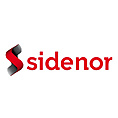 Sidenor